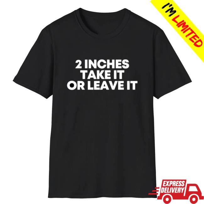 Remember Rachael Corrie New Shirt