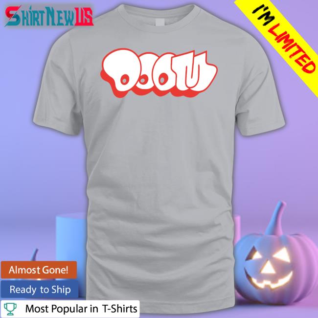 Doom Throw Sweatshirt