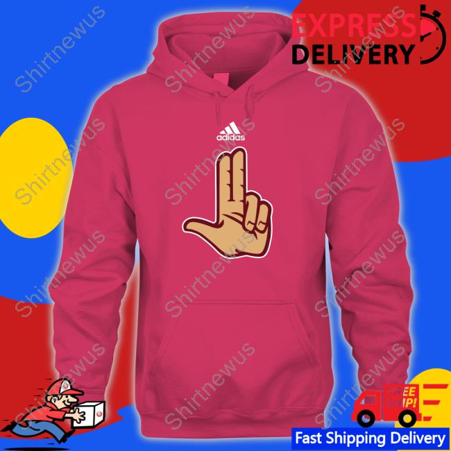 Texas State Bobcats Heart Of Texas Hand Sign Long Sleeve T Shirt Texas State Bobcats Heart Of Texas Hand Sign Hoodie
