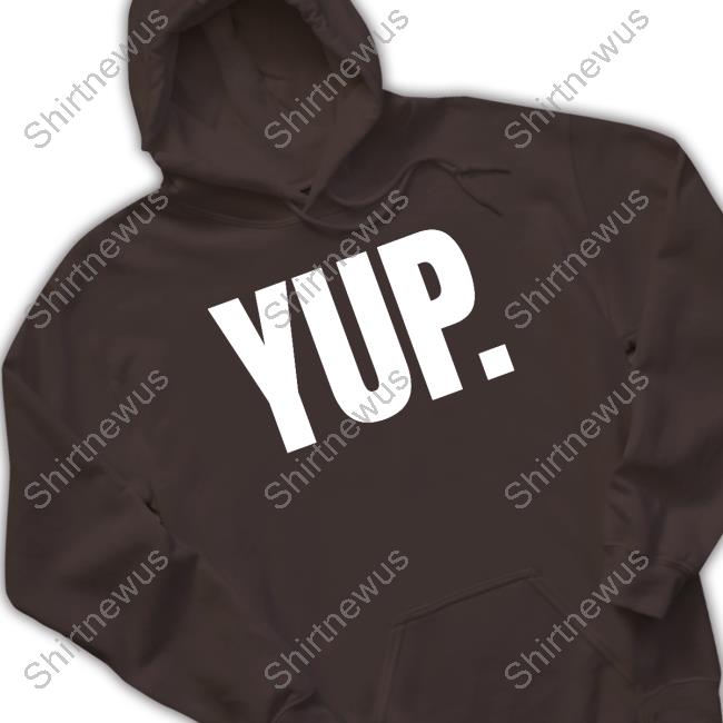 Shopimpact Shop Alex Shelley Yup Cap