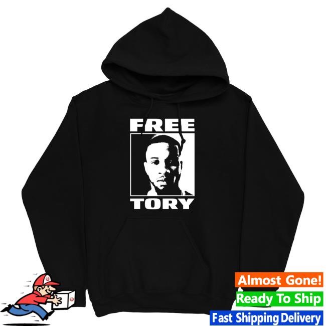 Official Tory Lanez Store Free Tory Black Sweaters Forever Umbrella Shop