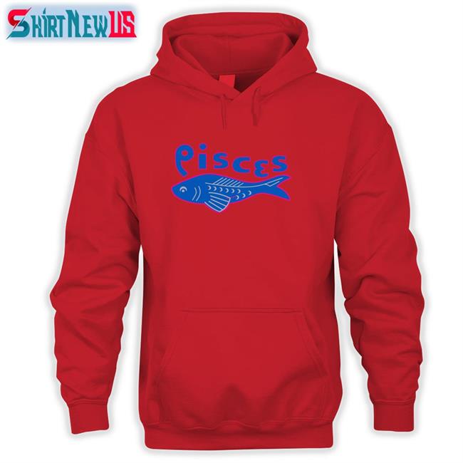 Super 70S Sports Store Pittsburgh Pisces Sweatshirts
