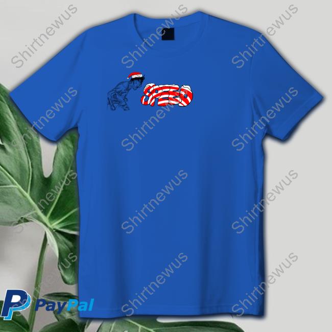 I Show Speed Merch Free Shirts Ishowspeedstore