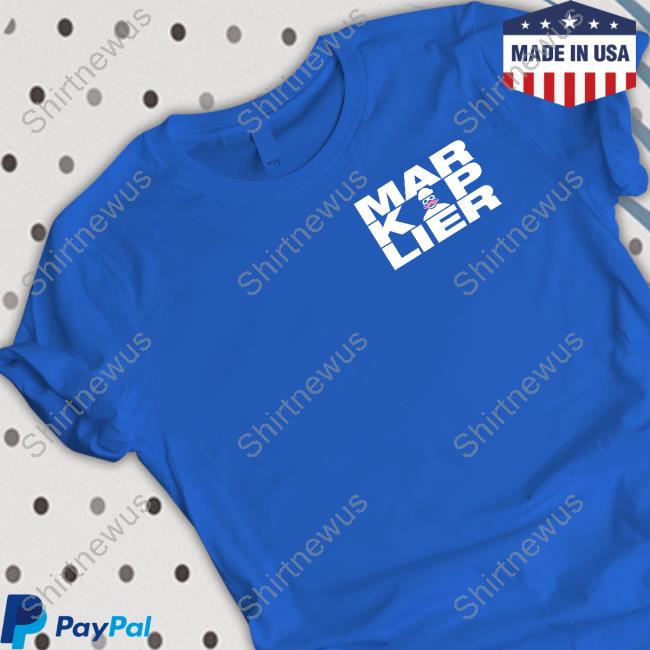 Markiplier Merch Thief In The Night Tee Shirt