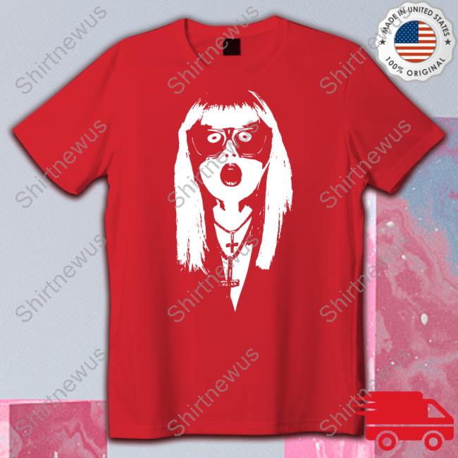 Destroy Lonely Ns+ (Ultra) Shirt Destroy Lonely Merch Ns+ (Ultra) Hooded Sweatshirt