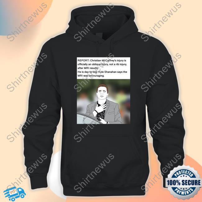 Day 41 Relief Meme Long Sleeved T Shirt