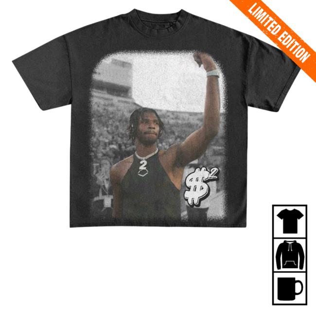 Official Legendary Flex Ss2 Shirts