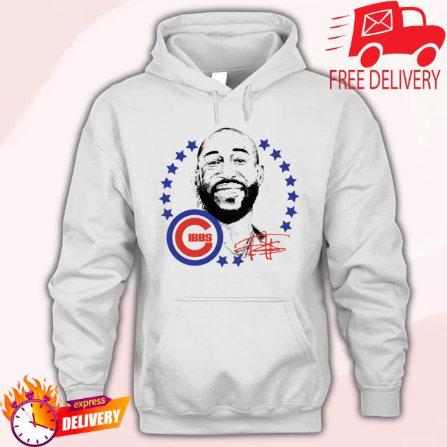 Freddie Gibbs Portrait Tee Shirt Freddie Gibbs IBBS Hoodie