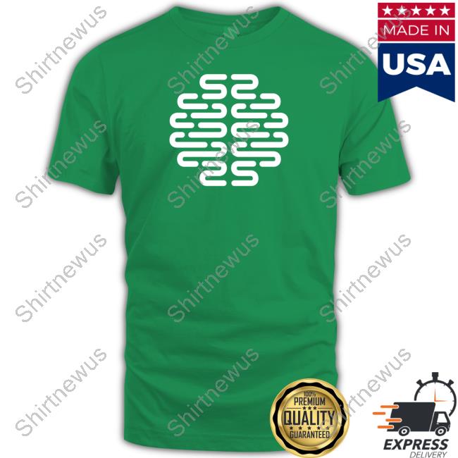 Official Cortex Shirt