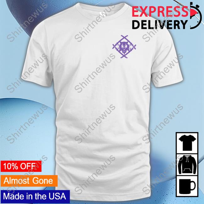 Project X T-Shirt