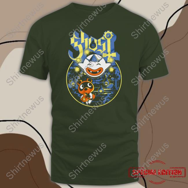Wisper My Name Shirt Wisper My Name Shirt