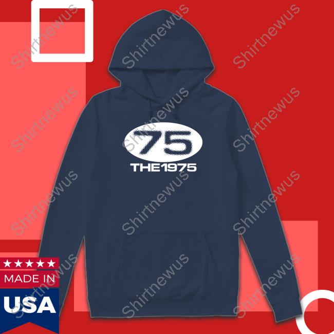 75 Tee Shirt