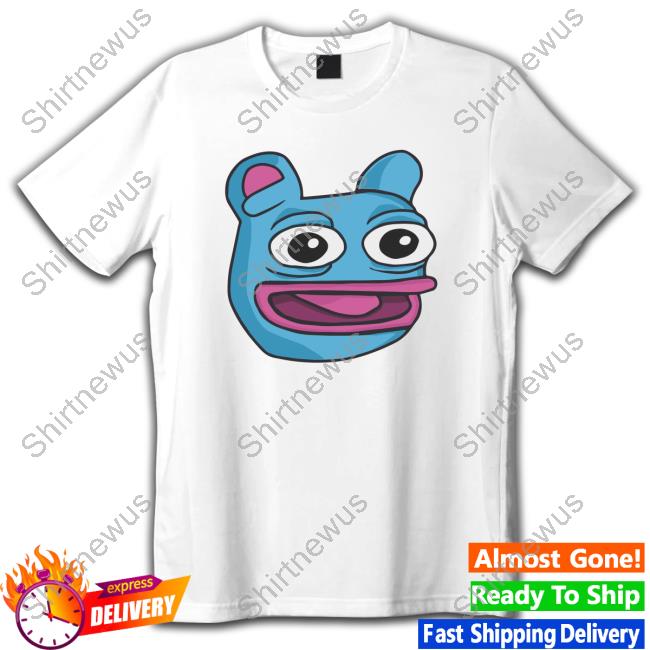 Brett Shop Merch Brett Logo Short Sleeve Tee