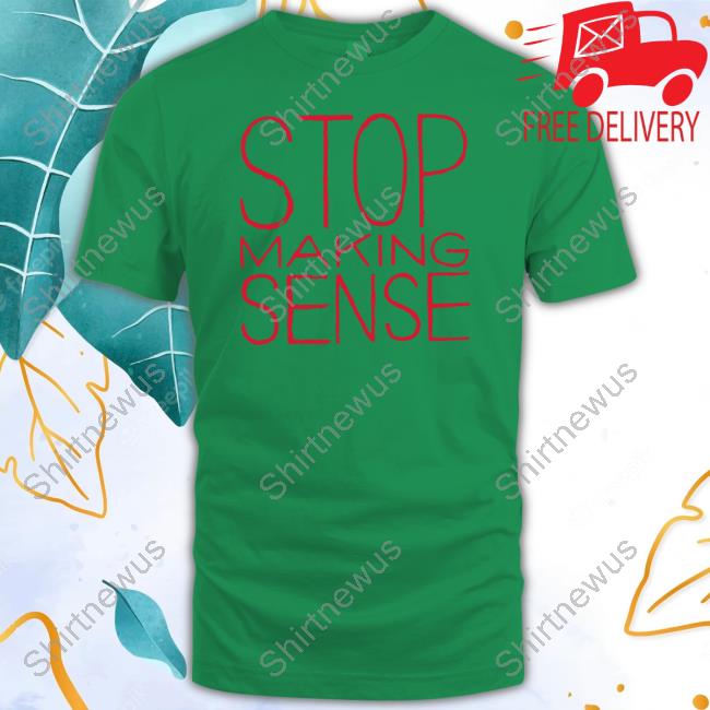 Official Talking Heads Merch Stop Making Sense Shirt Talkingheadsofficial