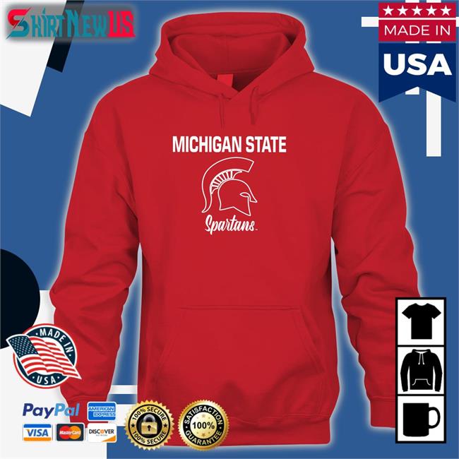 Trending Thehappyslut1 Michigan State Spartans Shirt Hanging With The Raisin Girls