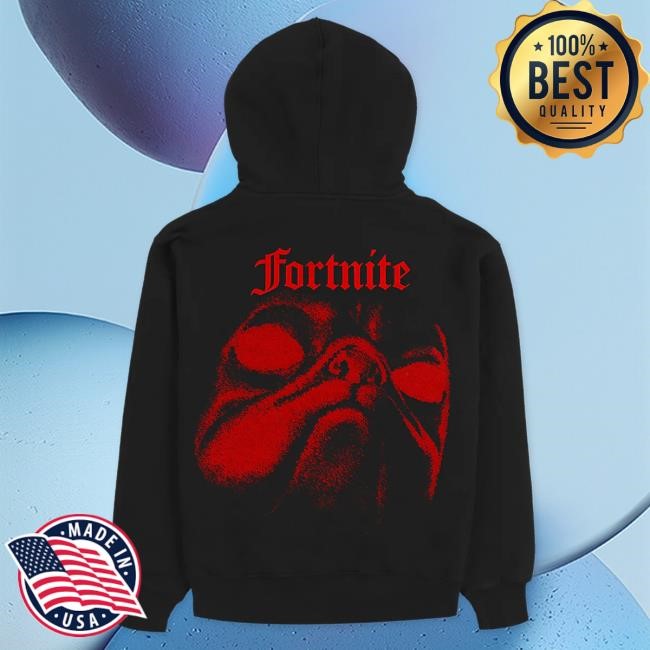 Official Complex Clothing Store Shop Pleasures Dark Doggo Hoody Complex Merch Apparel