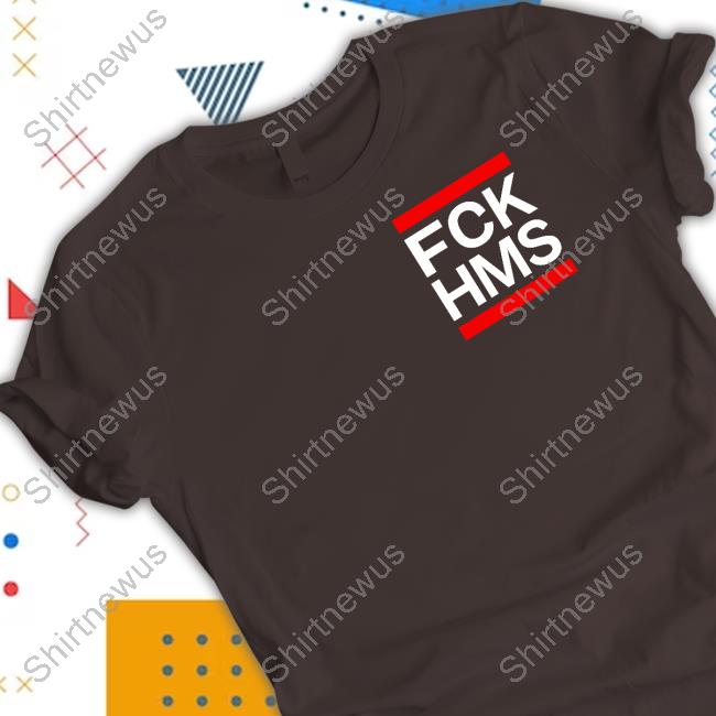 Official Fck Hms Sweatshirt Hoodie Property Of Patriots New England Hoody
