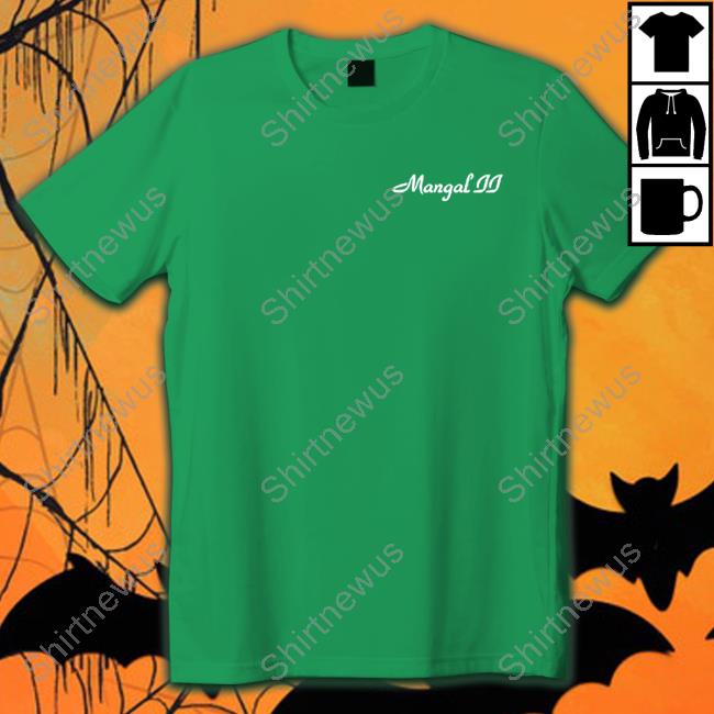 Shirts That Go Hard Love Kebabs Hate Racism Mangal Ii Tees Shirtsthatgohard T-Shirt