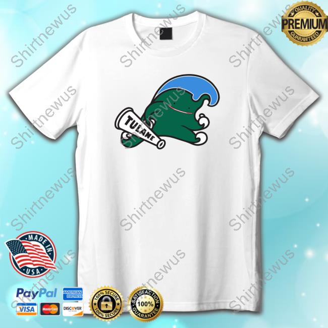 Sickos Committee Tunale Ditto Face Football Logo Shirt