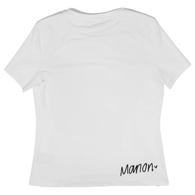 Official Holiday Chaos Manon Apparel Katseye