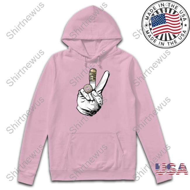 Loose Cannons Merch Super Bowl Deuces Shirt