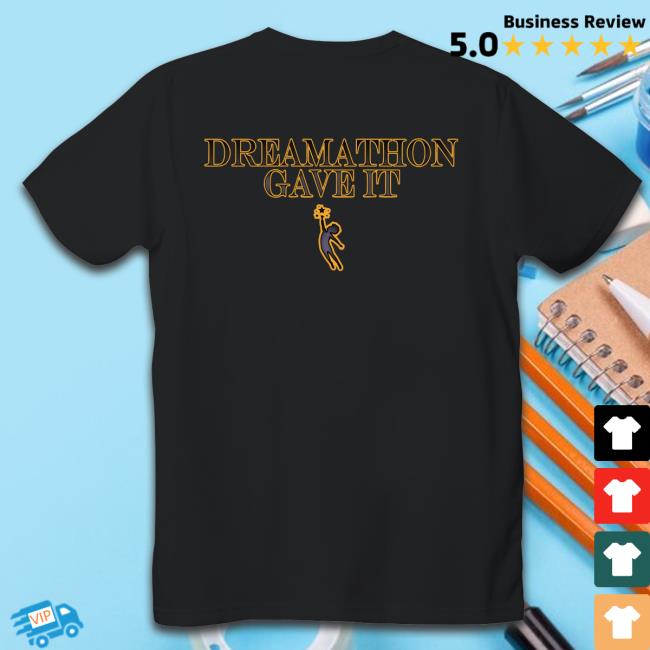 Deion Sanders Shirt Deion Sanders Ravens Dreams Tee