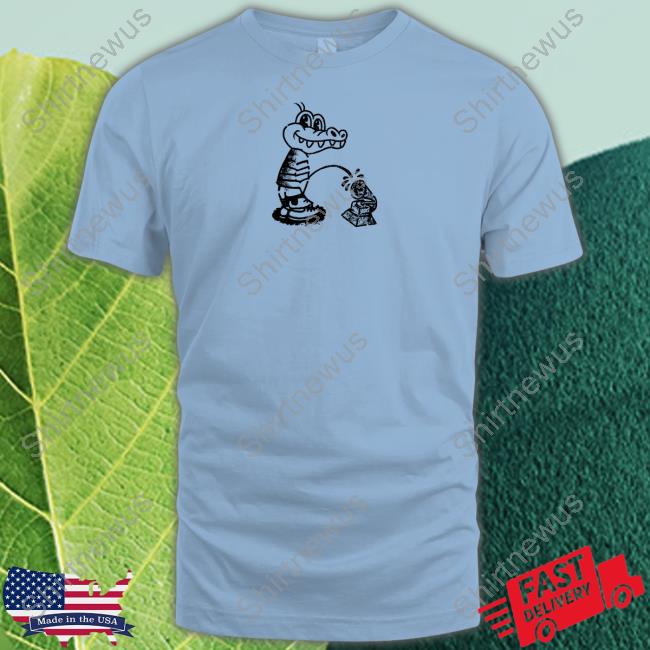 Official Coco Esta Molesto Shirt Hoodie