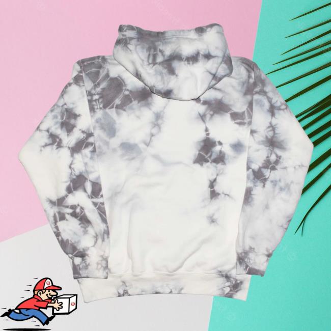 Official Altru Apparel Clothing Peace Balance Tie Dye Sweater Mustard Official Altru Apparel Clothing Peace Balance Tie Dye Pullover Hoodie Mustard