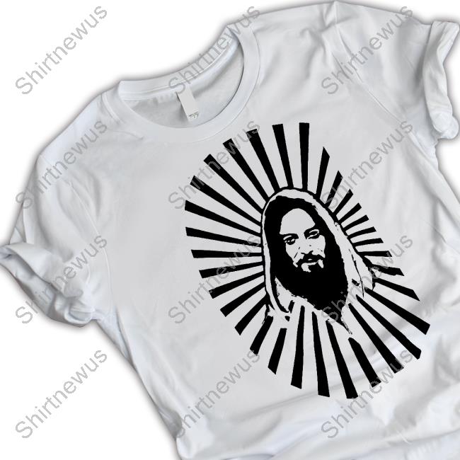 Save Warrior Nun Shirt