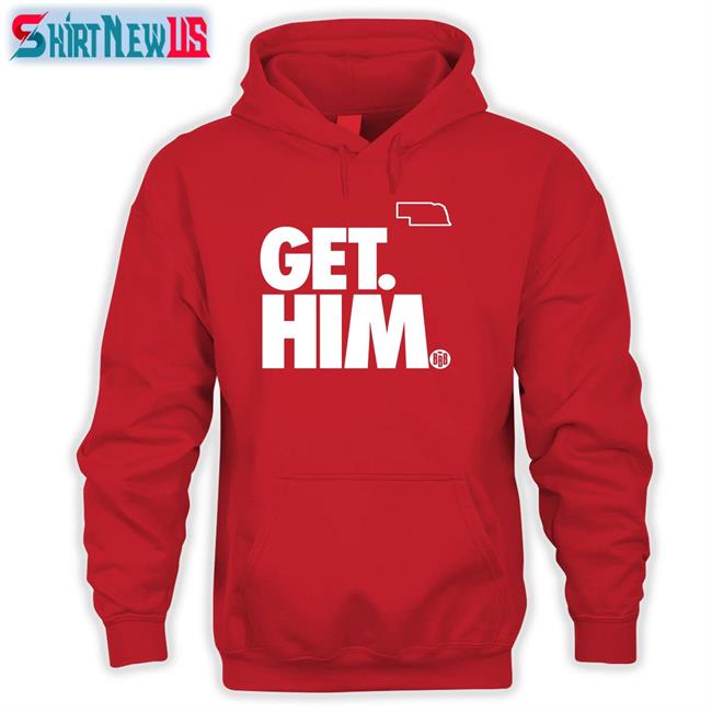 Bbbprinting Get Him Shirts