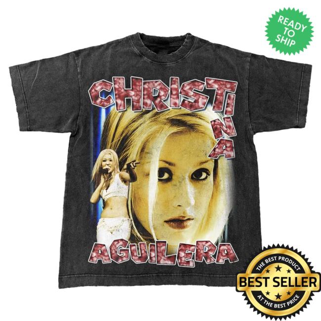 Official Do Not Disturb Clothing Store Shop Dnd By Ferris Christina Aguilera Tees Black