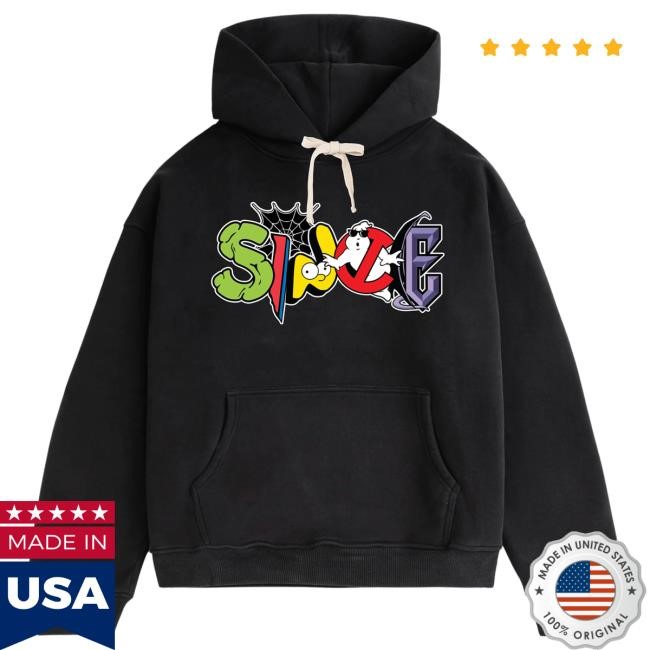 Authentic Since We Were Young Hoodie Pullover Since Apparel Archive Since We Were Young Hoodie Style Since Apparel