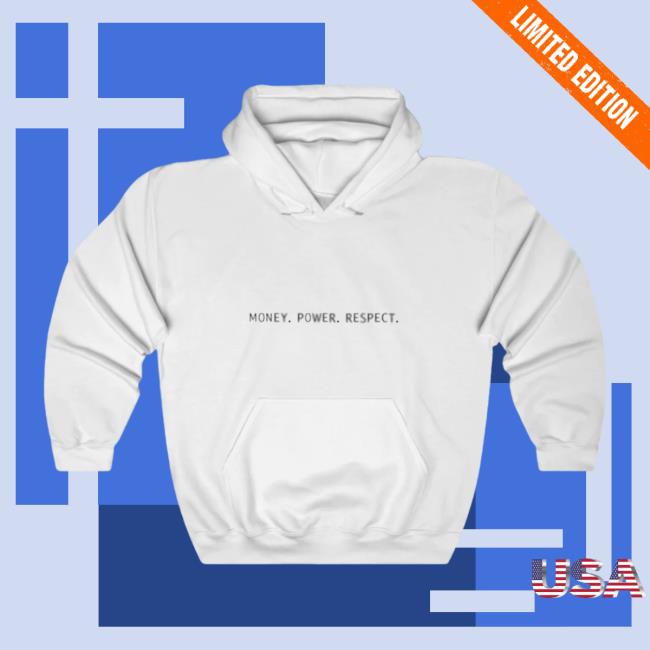 Rags2riches Keys 2 Life Hoodies