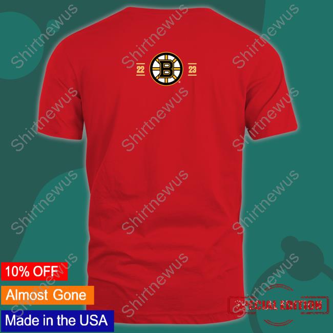 Bruins 2023 The Boys Roster Sweatshirt Official Boston Proshop Bruins 2023 The Boys Roster Shirts