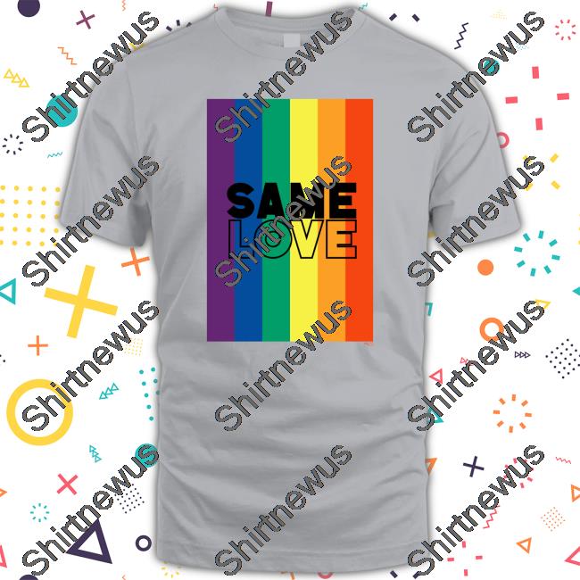 Sebastian Vettel Shop Merch Same Love TShirts Viettelinho Historia