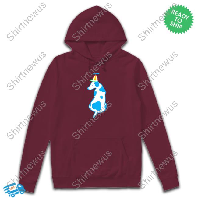 Official Google Merchandise Store Google Doogler Shirts