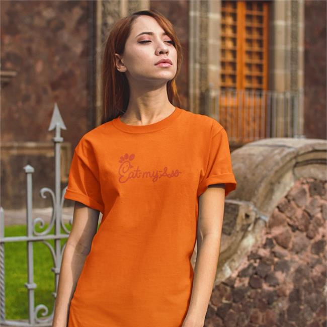 Love Is Real Tee
