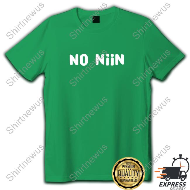 Very Finnish Problems No Niin Shirt