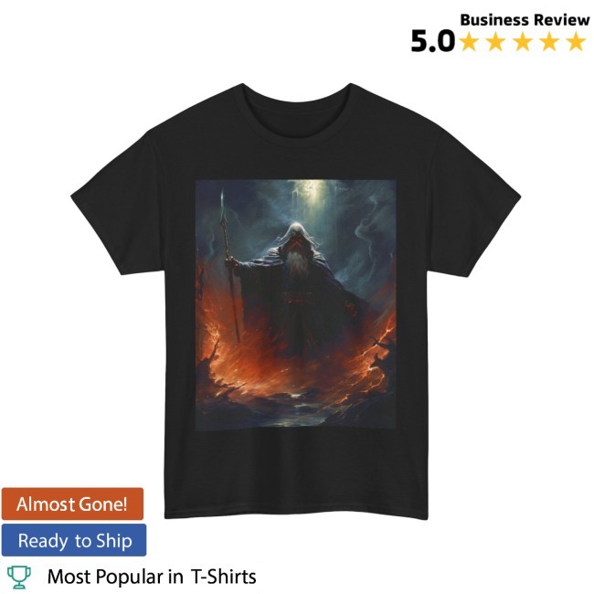 Corpse Kings™ Glimmerweave™ At War New Shirt Corpse Kings