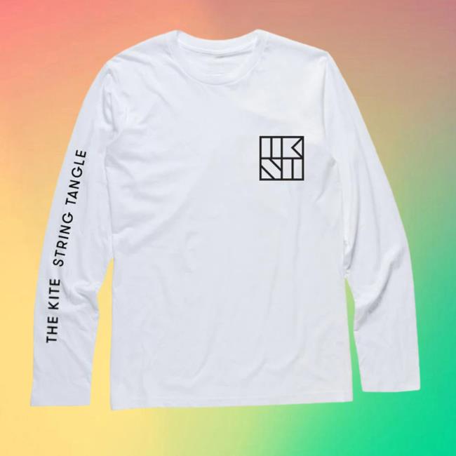 Official Twenty One Pilots Merch Twenty One Pilots Zone Vessel Power To The Local Dreamer Zip Up Long Sleeve T Shirt