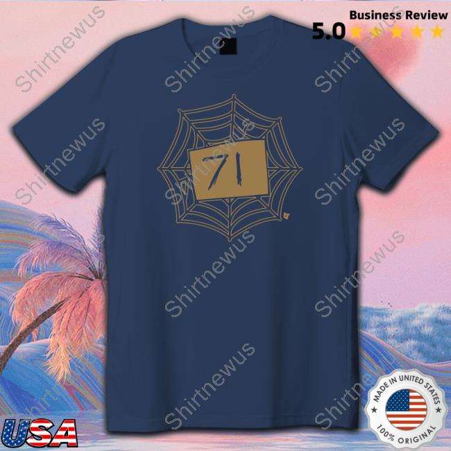 Breakingt 71 Long Sleeve T Shirt 71 Hooded Sweatshirt