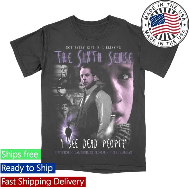 Graveyard Goods You Have A Secret • If You Reach The Door T Shirt Graveyard Goods Merch