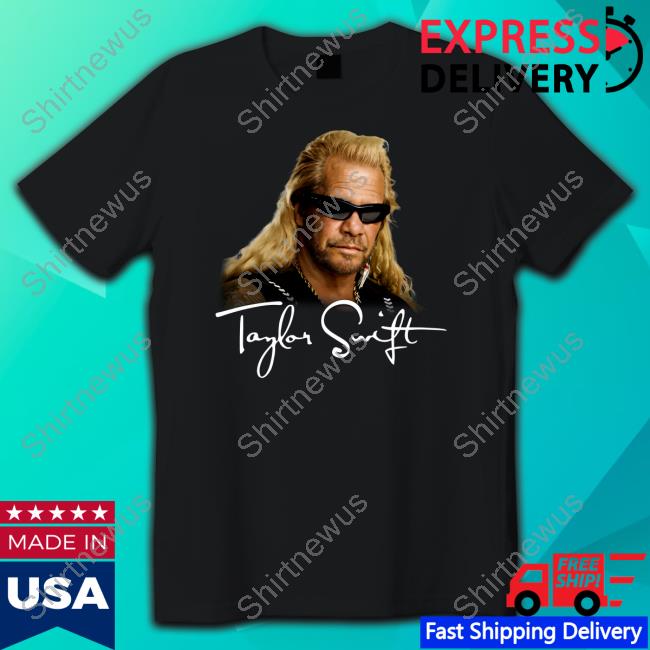 Taylor Swift Shirt