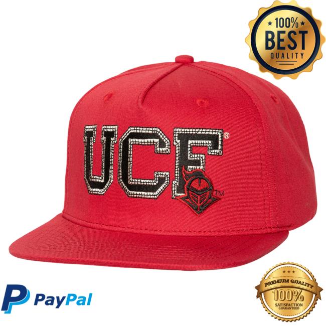 Official Travis Scott Utopia Merch Store CJ X M&N X UCF Cap Travis Scott Apparel Clothing TravisScott