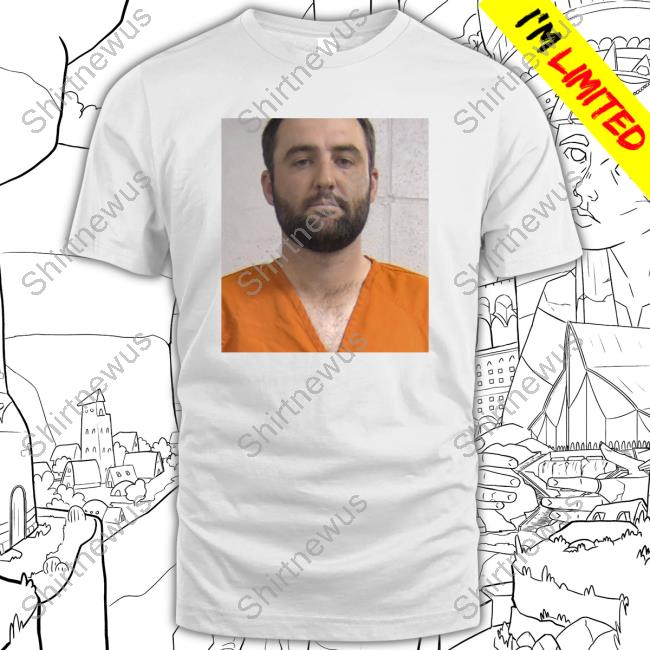 Peter Stan Before The Acoustic Set Mugshot Vintage Hoodie