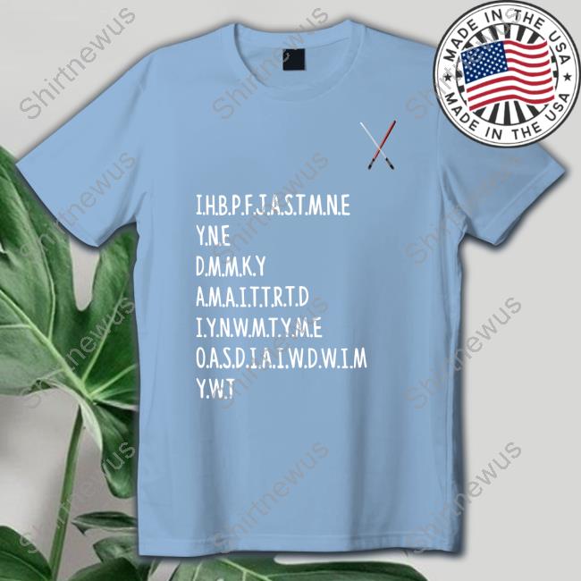 Ihbpfjastmne Yne Dmnky Amaittrtd Iynwmtyme Oasdiaiwdwim Ywt Shirts Prequel Memes