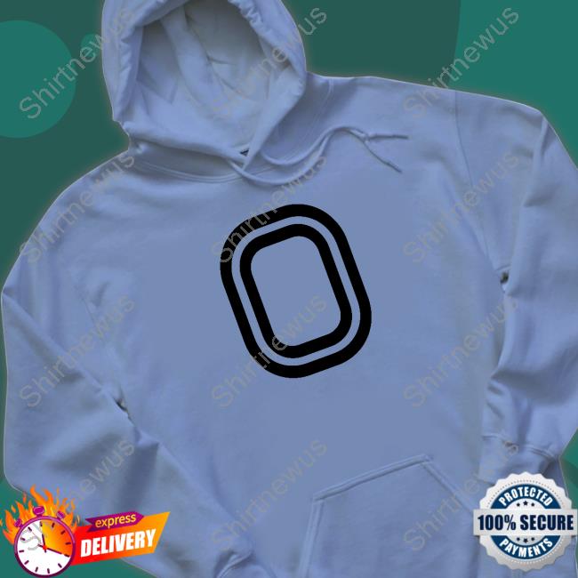 OvertimeGG Overtime Gaming Shirt
