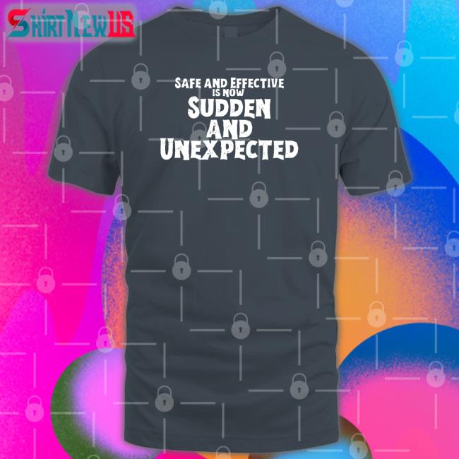 Dsydo Shop Safe And Effective Is Now Sudden And Unexpected Sweatshirts Noel Olinde