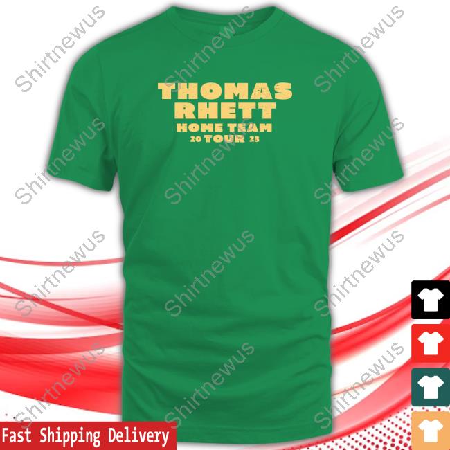 Official Dateback T-Shirt