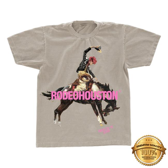 Official Mgk Merch Store Machine Gun Kelly Cowboy Rodeohouston Attractive Shirt Mgk Apparel Clothing Shop